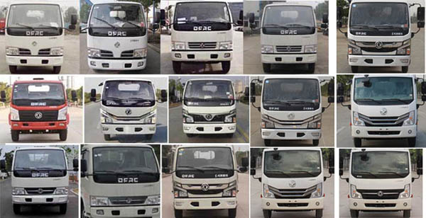 ������JDF5060JGK16E6�͸߿����I(y��)܇(ch��)