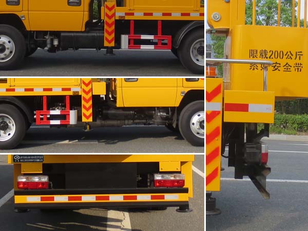 ������JDF5060JGK16E6�͸߿����I(y��)܇(ch��)