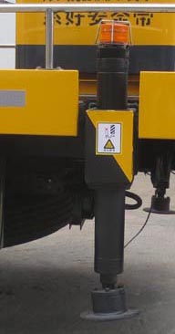 ������JDF5060JGK16E6�͸߿����I(y��)܇(ch��)