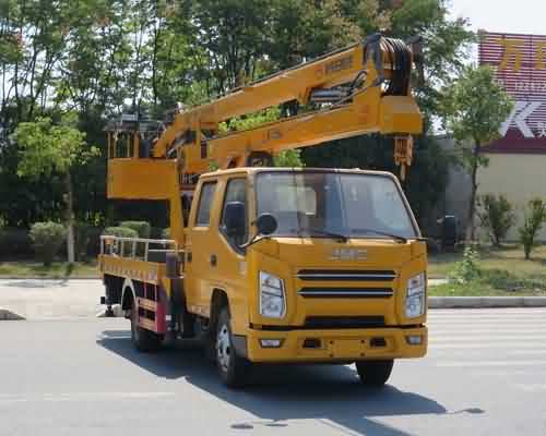 �|����YZR5060JGK17J6�͸߿����I(y��)܇