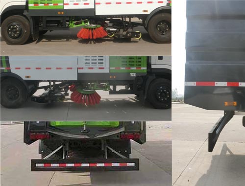 ������HYS5080TXSE6NG��ϴ��܇