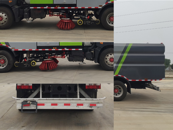 ������CL5180TXS6GH��ϴ��܇(ch��)