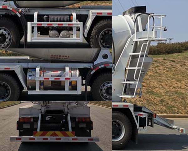 �|�L(f��ng)��DFV5318GJBGP6N�ͻ����������\(y��n)ݔ܇