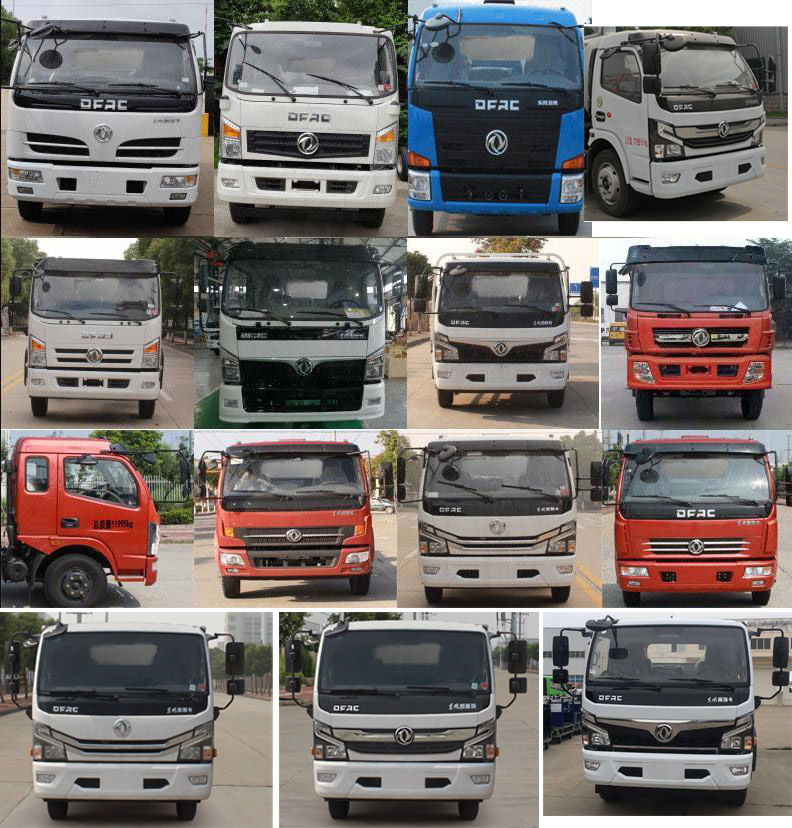 ������CSC5125TXC6�����m܇(ch��)