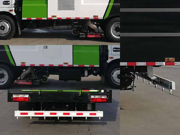 ������CSC5125TXC6�����m܇(ch��)