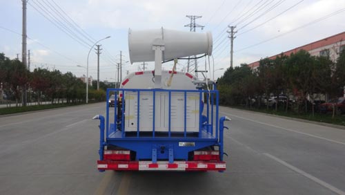 �Aͨ��HCQ5045TDYEQ6�Ͷ๦���։m܇