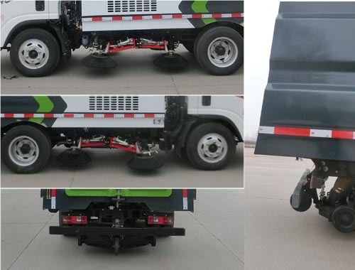 ������HYS5041TSLC6�͒�·܇