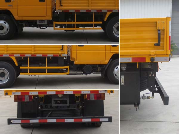 ������JDF5040JGK10J6�͸߿����I(y��)܇