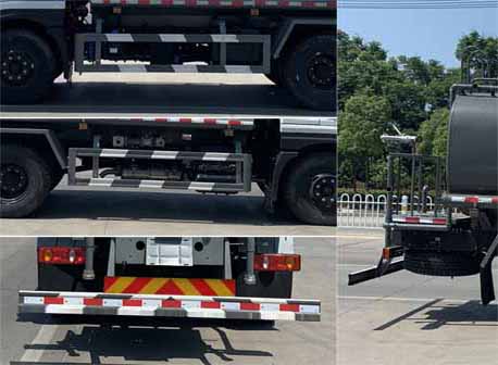 ���w��CLQ5160GSS6GP�͞�ˮ܇