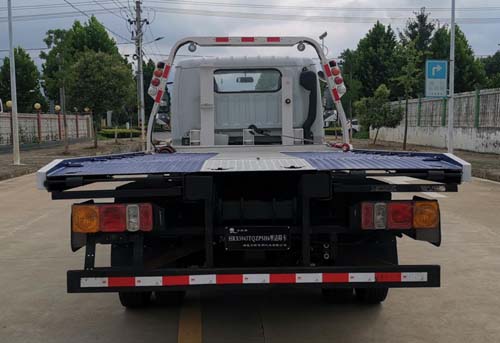 �����HRX5043TQZPSH6������܇