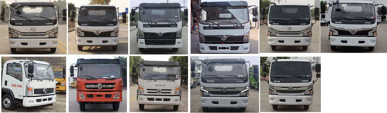 ���S�d��XDY5041TQZE6������܇(ch��)