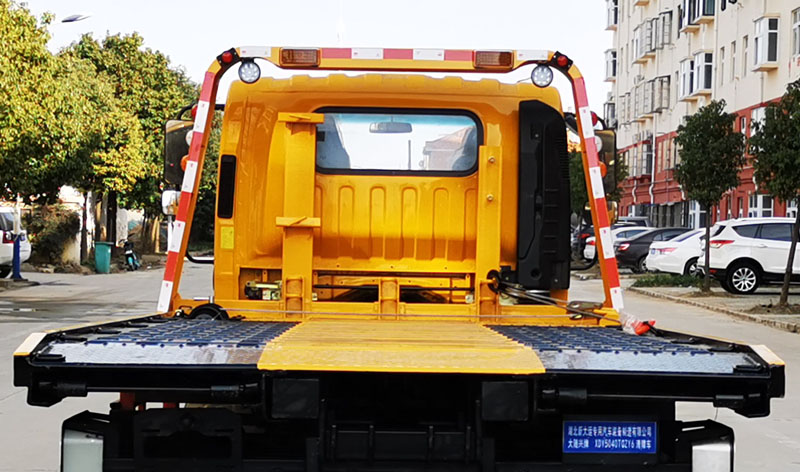 ���S�d��XDY5041TQZE6������܇(ch��)