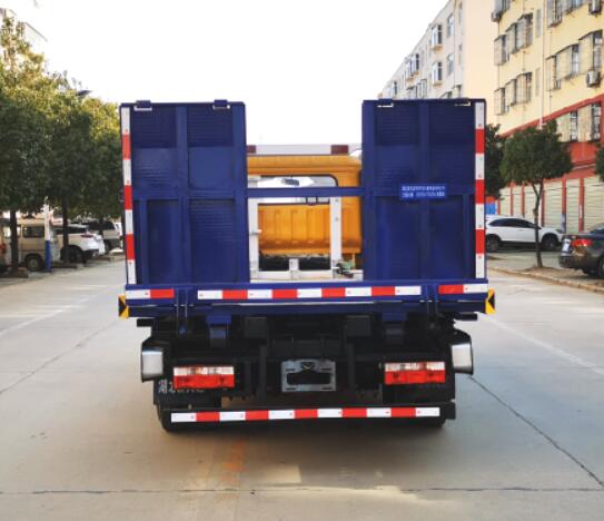 ���S�d��XDY5041TQZE6������܇(ch��)