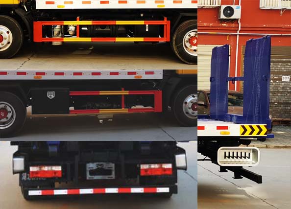 ���S�d��XDY5041TQZE6������܇(ch��)