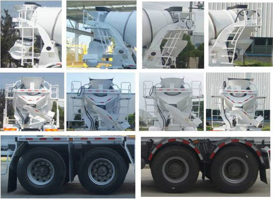 ������CSC5318GJBDFVNG6�ͻ����������\(y��n)ݔ܇