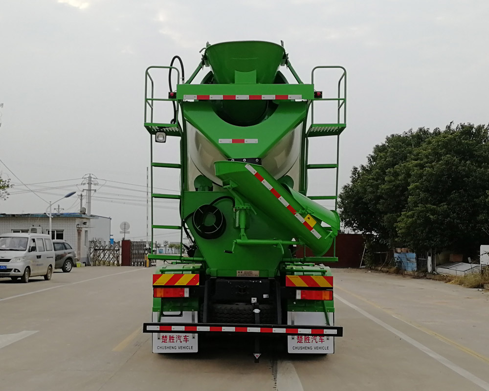 ������CSC5318GJBDFVNG6�ͻ����������\(y��n)ݔ܇