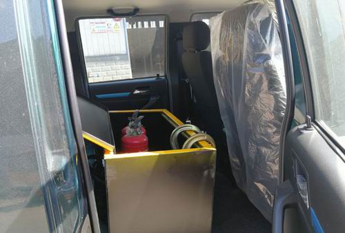 �|����YZR5030TQZSH6������܇