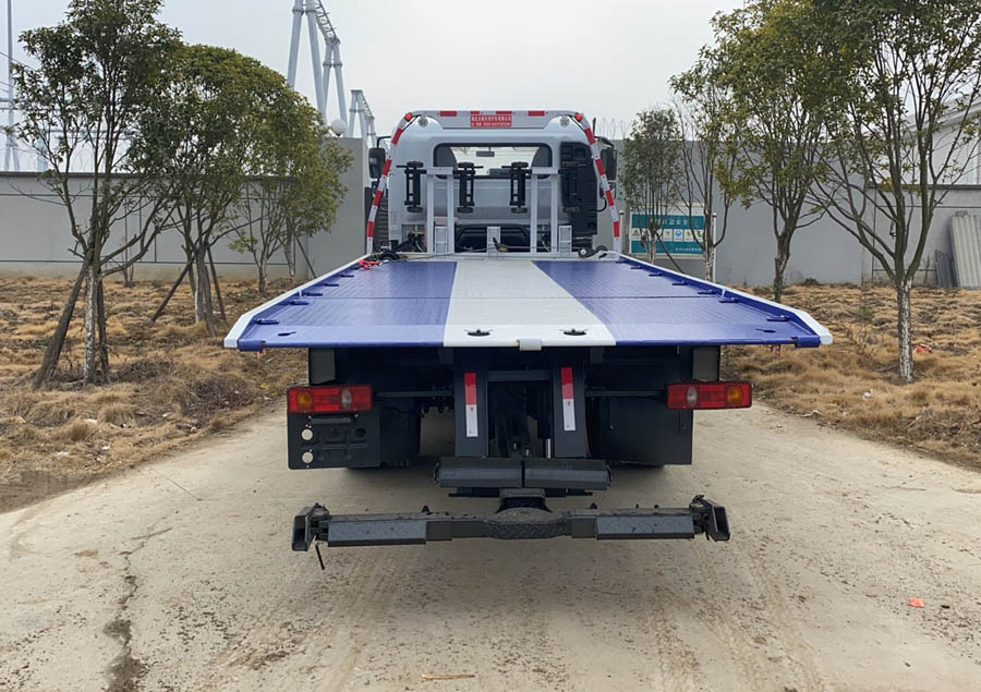 ����ͨ��HLH5121TQZEQ6������܇