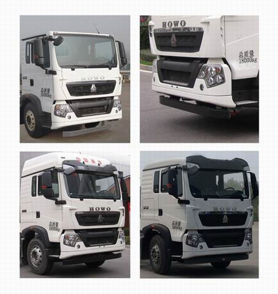 ������CSC5187GPSZ6�;G������܇(ch��)