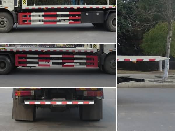 �|����YZR5181TQZCA6������܇