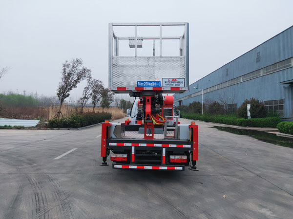 ���ǅR��HLV5045JGKEQ6�͸߿����I(y��)܇(ch��)