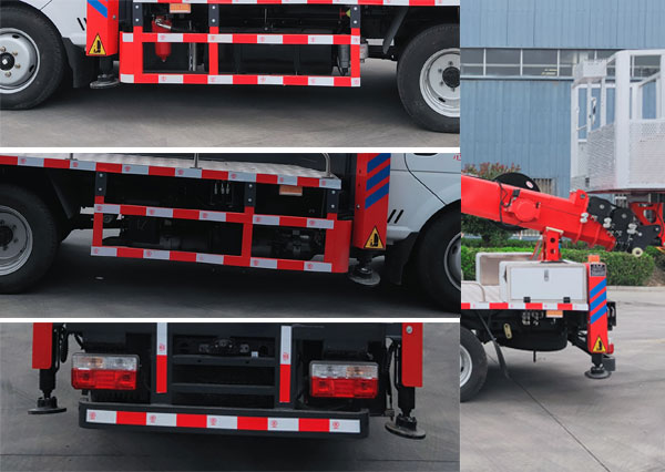 ���ǅR��HLV5045JGKEQ6�͸߿����I(y��)܇(ch��)