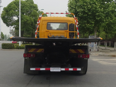 �|����YZR5180TQZDF6������܇