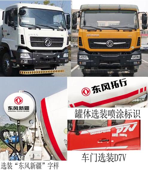 �|�L(f��ng)��DFV5318GJBGP6N2�ͻ����������\ݔ܇