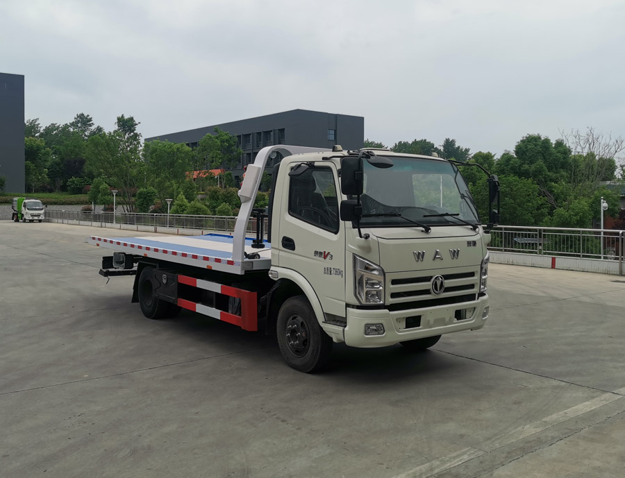 ����ͨ��HLH5070TQZFD6������܇