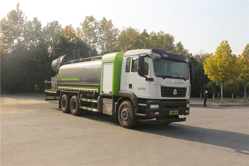 �����ǵ¿�60-120���F��܇-���Ͷ๦���։m܇�r(ji��)���(b��o)�r(ji��)-����ӯͨ