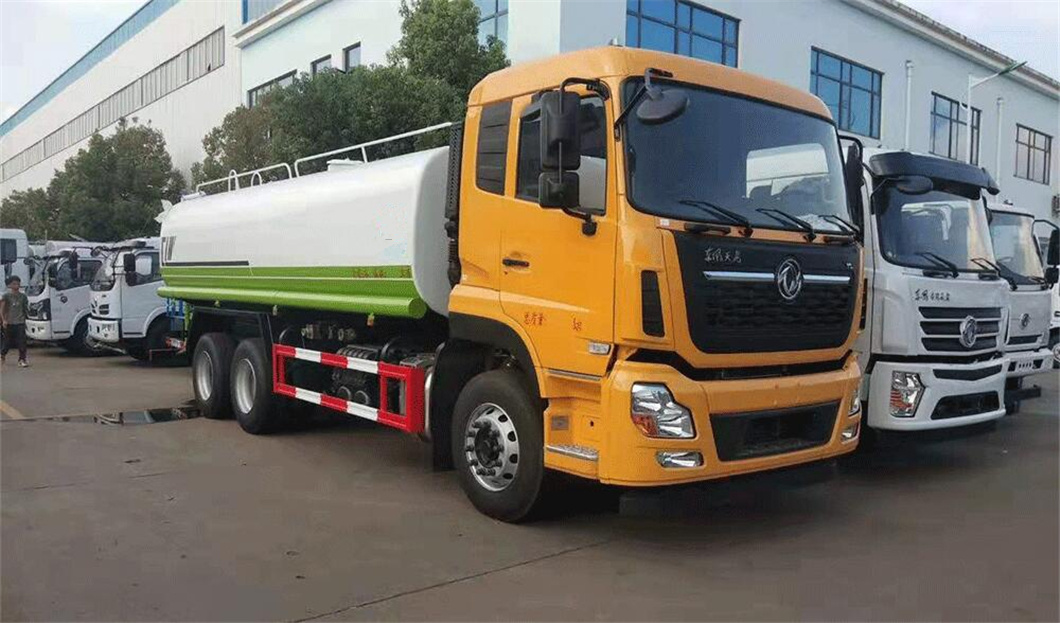 �|�L(f��ng)����VL��ˮ܇ 16����ˮ܇���a(ch��n)�S��-16����ˮ܇�r(ji��)���(b��o)�r(ji��)-����ӯͨ