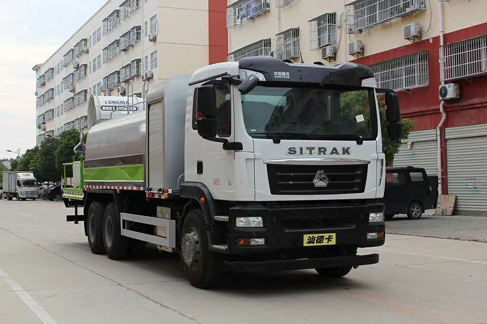 �����๦���։m܇ 16���๦���։m܇-�๦���։m܇�S�҈�(b��o)�r(ji��)-����ӯͨ