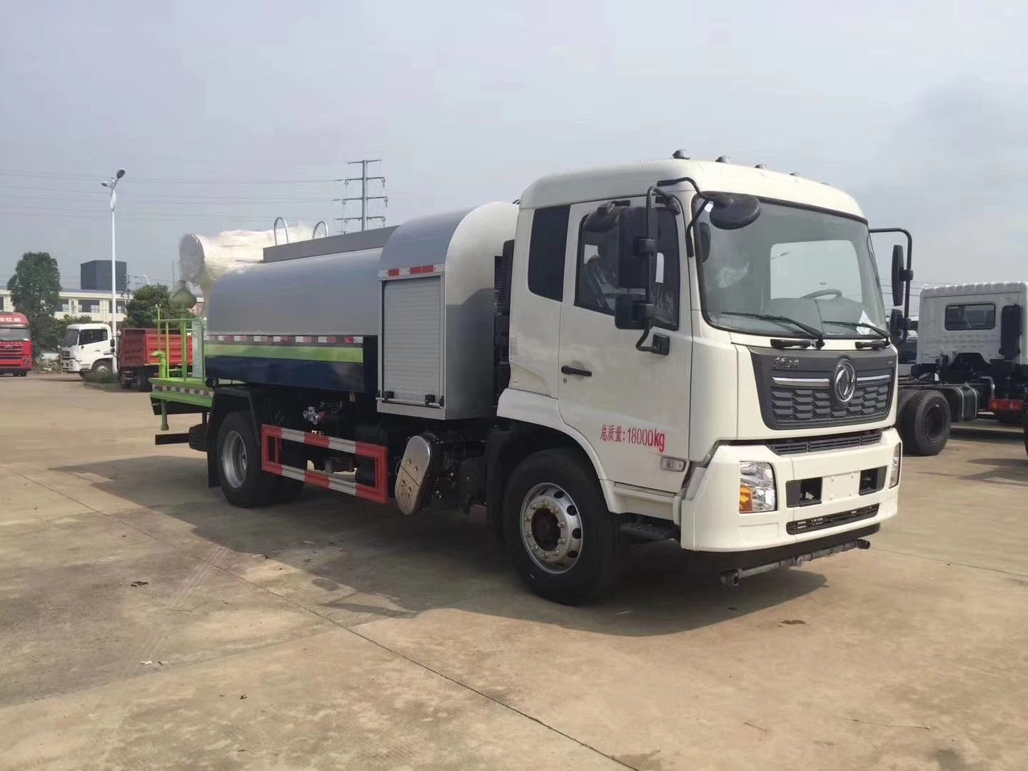 �|�L(f��ng)���\VR�๦���։m܇ 15���๦���։m܇�S�҈�(b��o)�r(ji��)-����ӯͨ