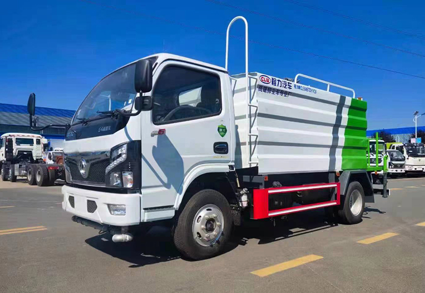 �����|�L(f��ng)�����։m��ˮ܇-�{(l��n)���F�ڞ�ˮ܇�S���N��-��������