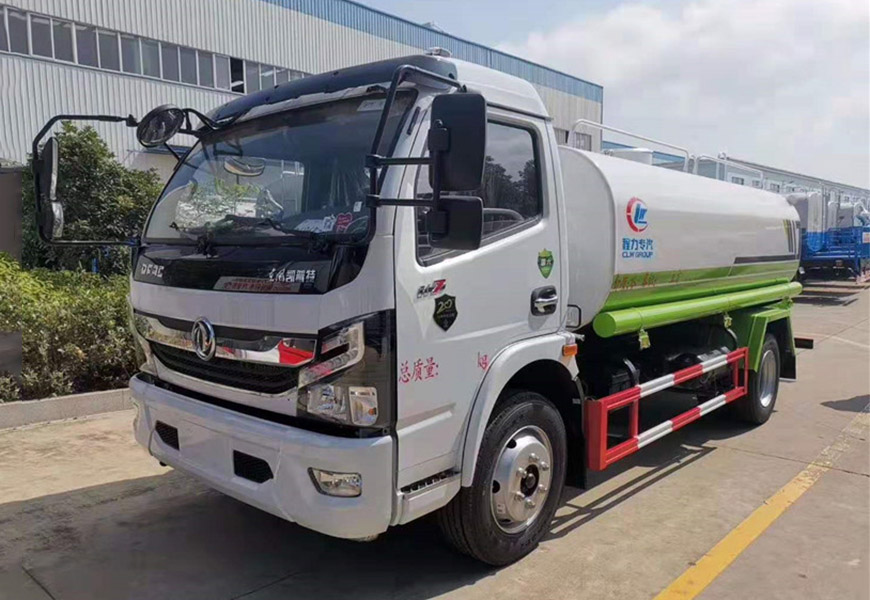 ��(gu��)���|�L(f��ng)�������8����ˮ܇-��ˮ܇-��(gu��)���|�L(f��ng)�������8����ˮ܇�����Xһ�v