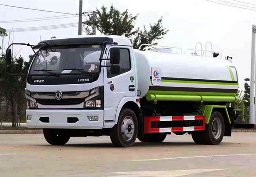 �|�L(f��ng)K7�P����8����(gu��)����ˮ܇-��ˮ܇-��(gu��)����ˮ܇�N���c(di��n)