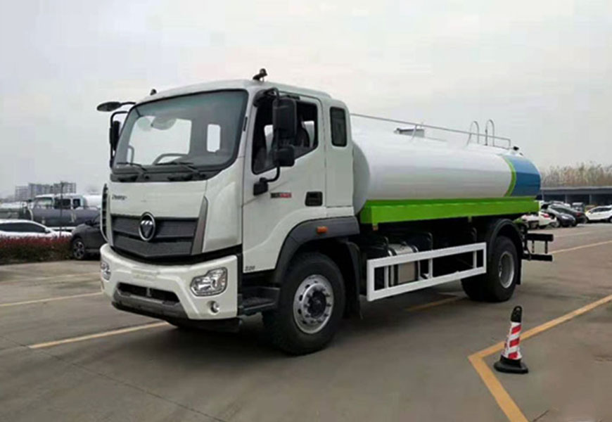 12�������Ƈ�(gu��)����ˮ܇-��ˮ܇-12�������Ƈ�(gu��)����ˮ܇�S�҈�(b��o)�r(ji��)-��������