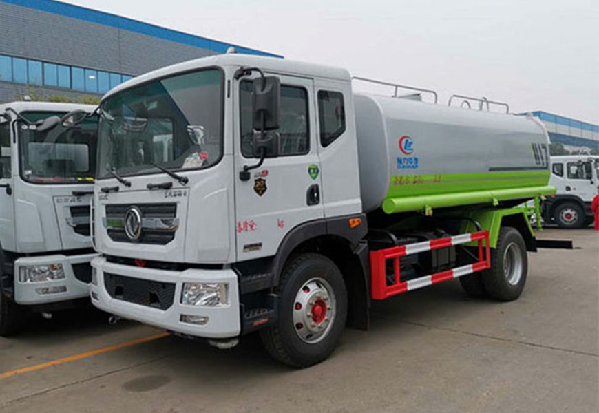 �����|�L(f��ng)������D9-12����ˮ܇-�|�L(f��ng)D9��ˮ܇�S�҈�(b��o)�r(ji��)-����ӯͨ