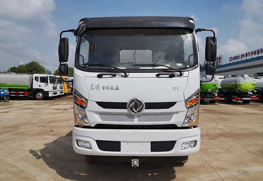 �����|�L(f��ng)����12����ˮ܇����˹210�R��-��ˮ܇-�����|�L(f��ng)����12����ˮ܇���a(ch��n)�S��