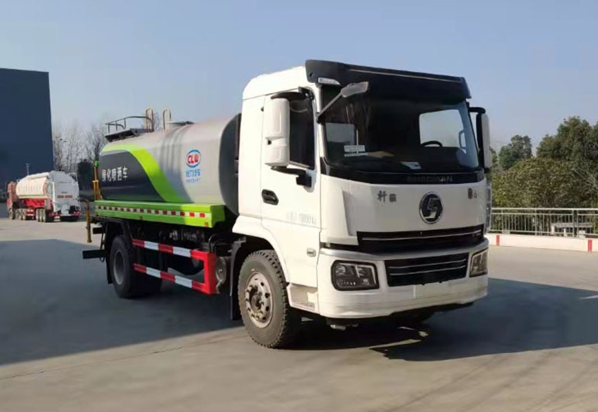 ������������14����ˮ܇���r(ji��)��-�������֞�ˮ܇���a(ch��n)�S��-����ӯͨ