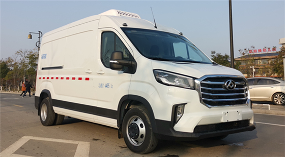 ��ͨV90���܇-��ͨV90���܇�r(ji��)��-��ͨV90���܇�S��