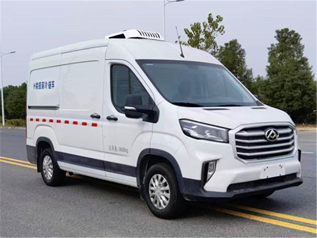 ��ͨ�������܇-��ͨ�������܇�r(ji��)��-��ͨ�������܇��(b��o)�r(ji��)-����ӯͨ