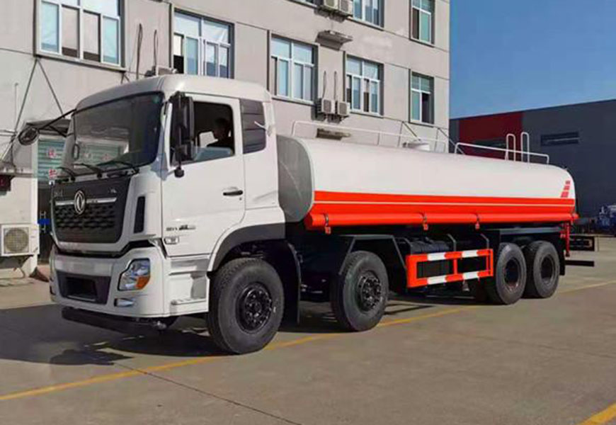 ��(gu��)���|�L(f��ng)����ǰ�ĺ��25����ˮ܇-�|�L(f��ng)25����ˮ܇�S�҈�(b��o)�r(ji��)-��������