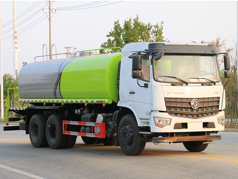 ��(gu��)���|�L(f��ng)D3L���݆20����ˮ܇-��ˮ܇-��(gu��)���|�L(f��ng)D3L���݆20����ˮ܇�����X