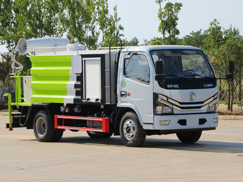 ��(gu��)���|�L(f��ng)����������4.5���{(l��n)���F��܇-�{(l��n)���F�ڞ�ˮ܇�����X-����ӯͨ