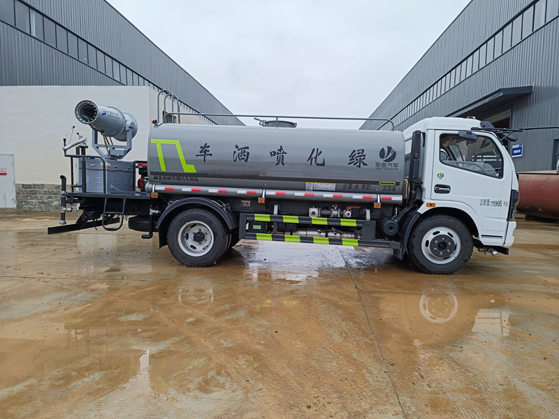 �|�L����9.2���F�ڞ�ˮ܇-9.2���։m܇�a(ch��n)Ʒ����(sh��)