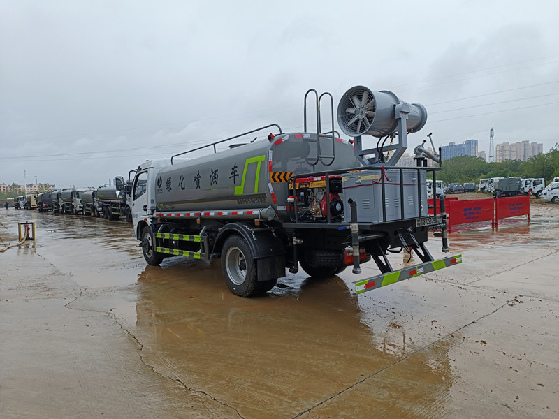 �|�L����9.2���F�ڞ�ˮ܇-9.2���։m܇�a(ch��n)Ʒ����(sh��)