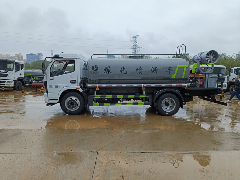 �|�L����9.2���F�ڞ�ˮ܇-9.2���։m܇�a(ch��n)Ʒ����(sh��)