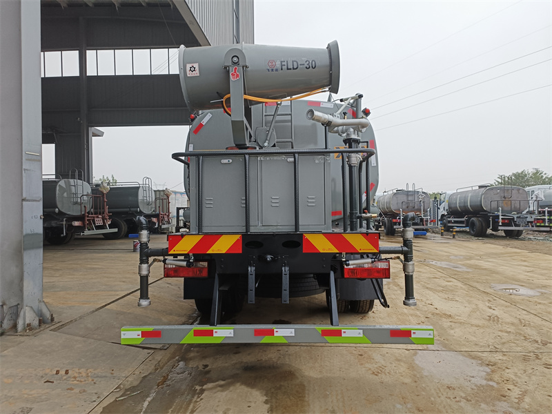 �|�L12���F�ڞ�ˮ܇-�|�L12���F�ڞ�ˮ܇�r���r�a(ch��n)Ʒ����(sh��)-����ӯͨ