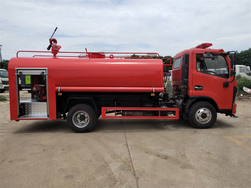 �|�L(f��ng)������4.5��������ˮ܇(ch��)-4.5��������ˮ܇(ch��)�r(ji��)���(b��o)�r(ji��)-����ӯͨ